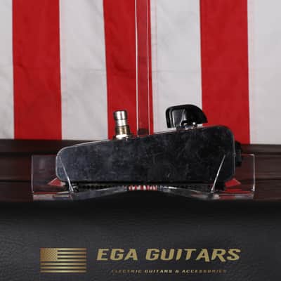 Seymour Duncan Pickup Booster - Dark Red image 3