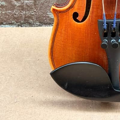 Cielo Dolce 1/16 Violin No 160016 image 9