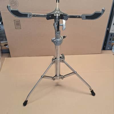Vintage Rogers Memriloc Snare Drum Stand  Lot 82-655 image 3