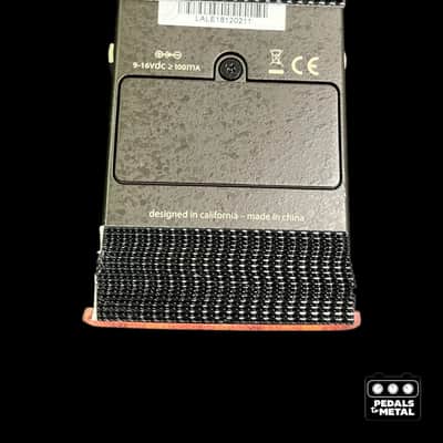 lr baggs equalizer - X19296 image 5