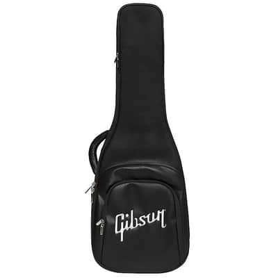 Gibson SG Standard 2025 Ebony image 6