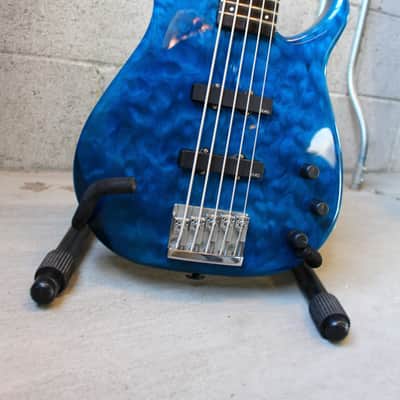Modulus Q5 1989 image 24