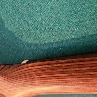 Martin OM-1 Orchestra Model Acoustic - Natural Satin image 18