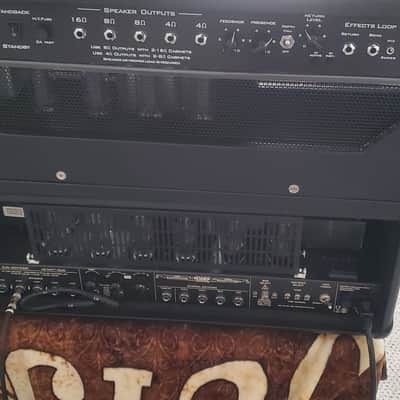 Suhr PT 100 - Black image 5