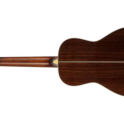 Eastman E20P Natural (RRP £1681) #M2311073 image 8