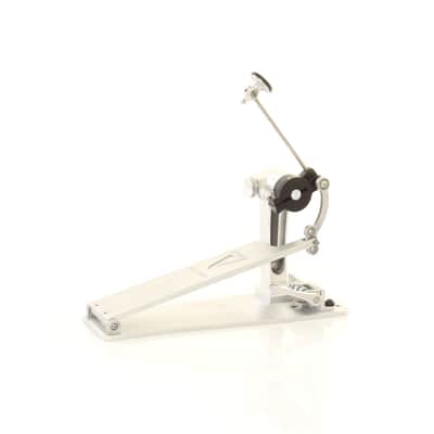 Trick Drums P1VBF1 Bigfoot Single Bass Drum Pedal image 2