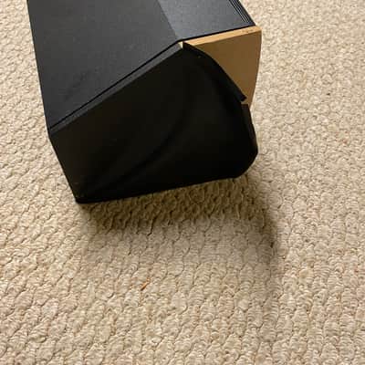 Klipsch KSC-C1 image 5