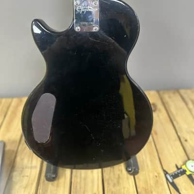 Epiphone Special 2 2005 image 5