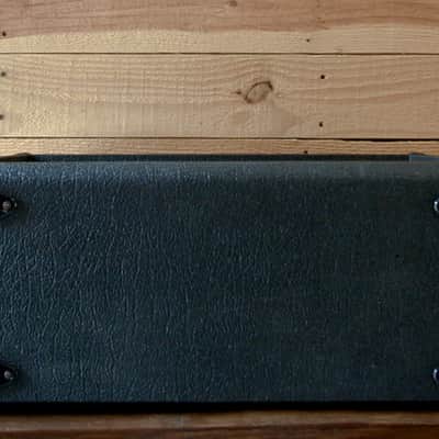 Marshall 1922 Vintage 2x12 Speaker Cabinet 150W Celestion G12T-75's JCM900. image 7