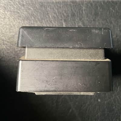 Arion SMM-1 Metal Master 1980s distortion vintage made in japan image 5