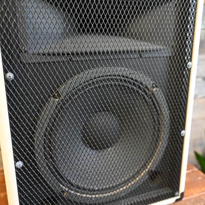 (15278) Unbranded 10" PA Speaker image 2