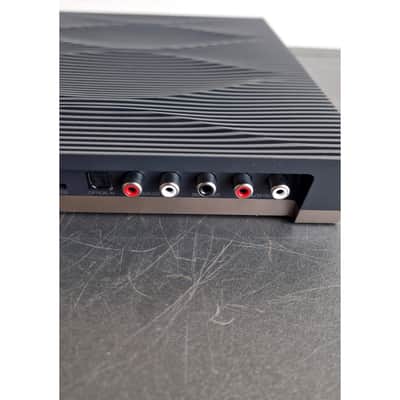 Bowers & Wilkins Formation Audio - Hi-Fi & Home Audio - Excellent w/ Original Box & Manuals image 14