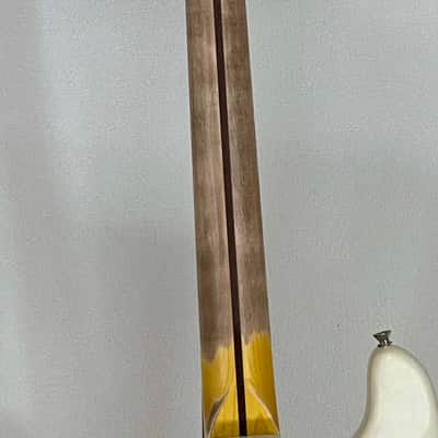 Nash S-57 image 13