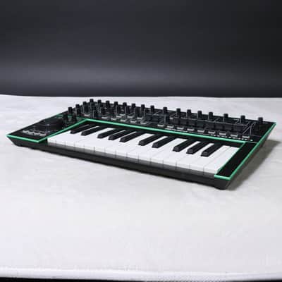 Roland SYSTEM-1 [Z3E5840] (05/08) image 2