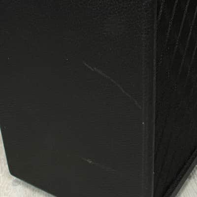 Vox - Cambridge 50 1x10 50w Digital Modeling Combo Amplifier Guitar Combo Amplifier w/PSU - USED image 6