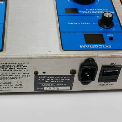 Immagine moog Source - 14