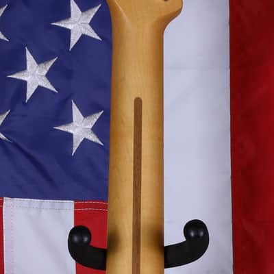 Fender Player II Stratocaster - Hialeah Yellow image 7