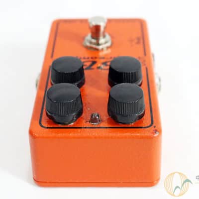 Xotic BB PREAMP image 5