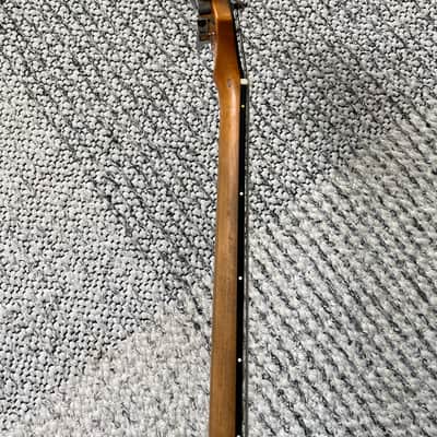 1976 Gibson Les Paul Recording - Walnut + hard case image 9