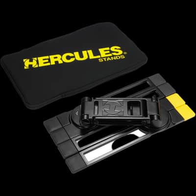 Hercules Laptop Stand image 3