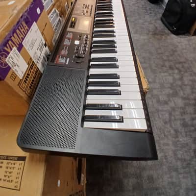 Casio CTK-2090 image 3