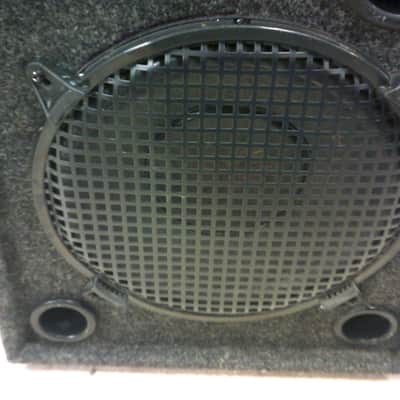 Unknown 3 Way Passive Speaker image 3