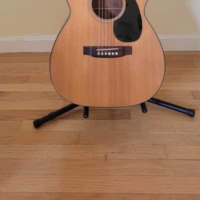 Martin 0018 1971 - Natura image 1