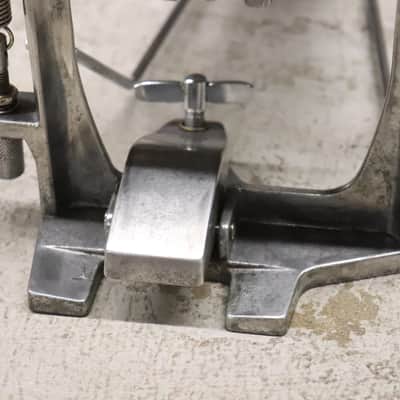 Pearl Strap Drive Single Bass Drum Pedal #2 image 8