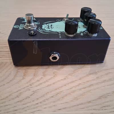 Walrus Audio Julia Chorus / Vibrato image 5