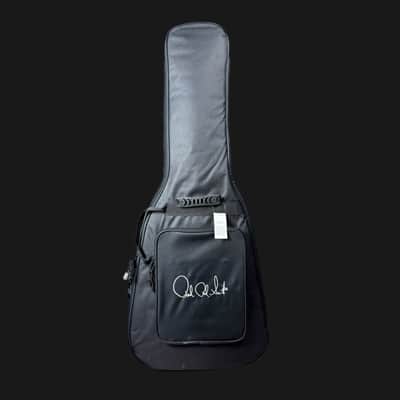 PRS SE NF 53 Electric Guitar in Pearl White image 8