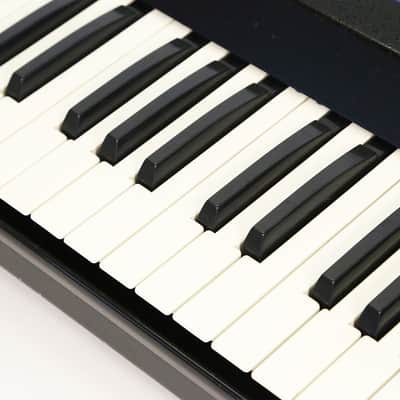Oberheim OB-Xa - 100% All Original, Extremeley Clean, Studio Ready image 14