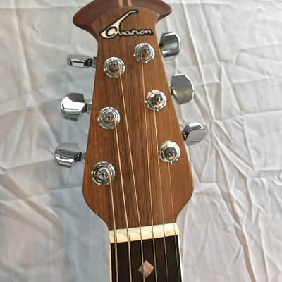 Ovation 1867 Legend, USA, 1995, OHSC, Prestine! image 12