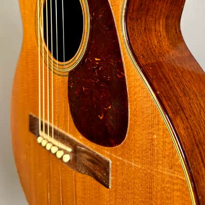 Martin 00-21 1952 image 11