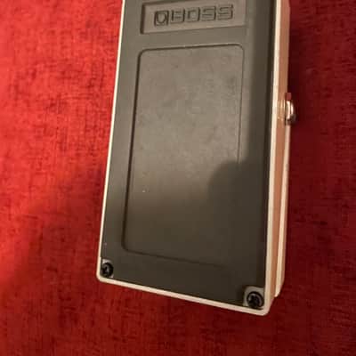 Boss DD-3(b) Digital Delay 2001 - Present - White image 6