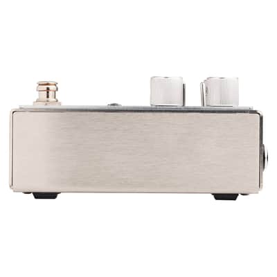 Origin Effects Deluxe55 Tweed Recreation Pedal (Demo Deal) image 6