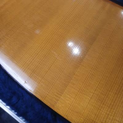 Martin Spd-16k - Natural image 16