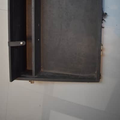 Rhodes Mark II Stage 54-Key Electric Piano 1980 - 1983 - Black Flat Top Bild 10