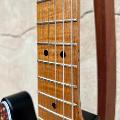 LsL T-Bone One B LEFTY image 5