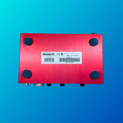 Focusrite Scarlett 2i4 2nd Gen USB Audio Interface image 2