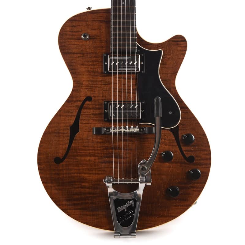 Collings 620 image 2