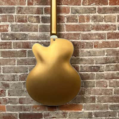 Eastman T58-GD image 3