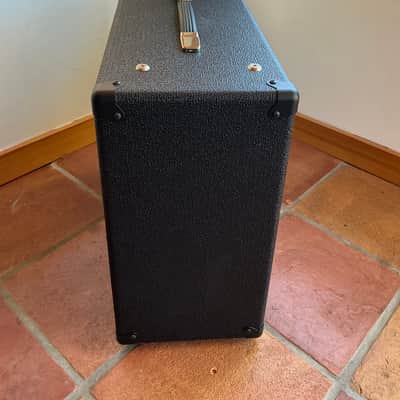 Dr. Z MAZ 18 Junior NR MKII 18-Watt 1x12" LT Guitar Combo 2018 - Present - Various image 5