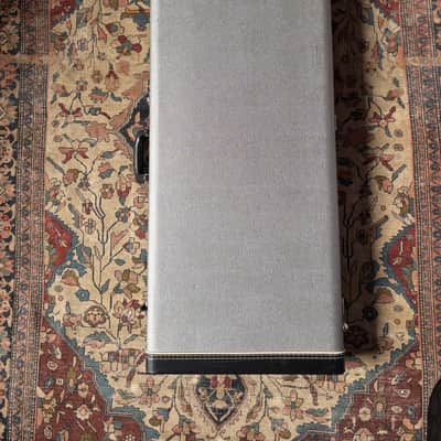 1996 Rickenbacker 360/12V64 (FireGlo) image 11