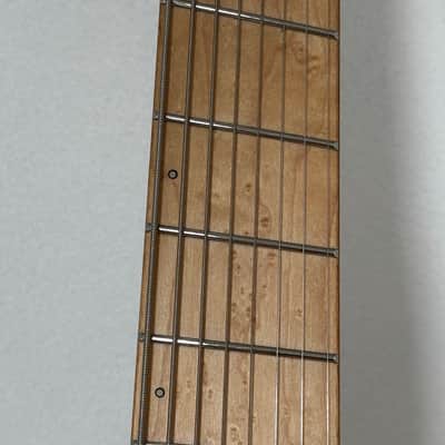 Strandberg Boden Resq:d 8 2023 - Sage Gold image 9