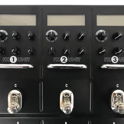Line 6 M13 image 3