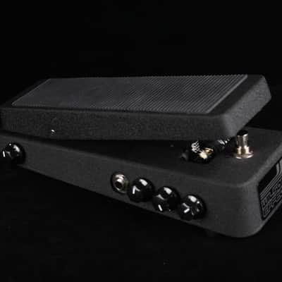 Wilson Effects 12 Position Vintage Spec Rippah Booster Wah image 1