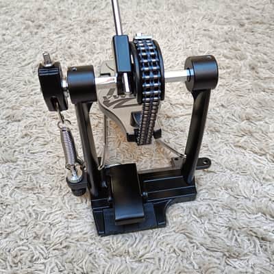 TAMA STAGESTAR HP02 - Single Bass Drum Pedal image 6