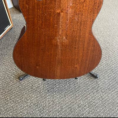 2016 Taylor 516ce image 5