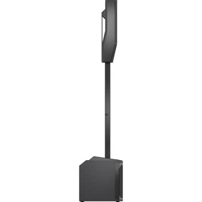 Electro Voice EVOLVE 30M - Column PA System image 5