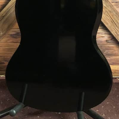 Gibson SG III 1972-77 image 5